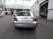 ford mondeo iii (b5y) del año 2004