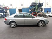 ford mondeo iii (b5y) del año 2004