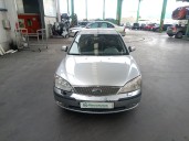 ford mondeo iii (b5y) del año 2004