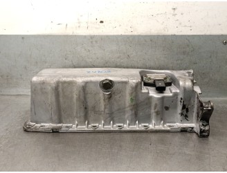 Recambio de carter para seat toledo (1m2) 1.9 tdi referencia OEM IAM 038103603N 038103601NA 