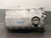 Recambio de carter para seat toledo (1m2) 1.9 tdi referencia OEM IAM 038103603N 038103601NA 