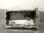 Recambio de carter para seat toledo (1m2) 1.9 tdi referencia OEM IAM 038103603N 038103601NA 