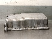 Recambio de carter para seat toledo (1m2) 1.9 tdi referencia OEM IAM 038103603N 038103601NA 