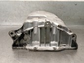 Recambio de carter para seat toledo (1m2) 1.9 tdi referencia OEM IAM 038103603N 038103601NA 