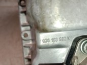 Recambio de carter para seat toledo (1m2) 1.9 tdi referencia OEM IAM 038103603N 038103601NA 