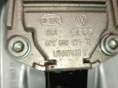 Recambio de carter para seat toledo (1m2) 1.9 tdi referencia OEM IAM 038103603N 038103601NA 