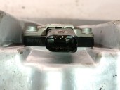 Recambio de carter para seat toledo (1m2) 1.9 tdi referencia OEM IAM 038103603N 038103601NA 