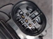 Recambio de turbocompresor para kia xceed (cd) 1.0 t-gdi referencia OEM IAM 2823104560 2823104560 