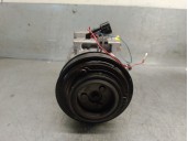 Recambio de compresor aire acondicionado para kia xceed (cd) 1.0 t-gdi referencia OEM IAM VS14E 97701G4400 