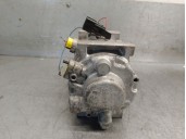 Recambio de compresor aire acondicionado para kia xceed (cd) 1.0 t-gdi referencia OEM IAM VS14E 97701G4400 