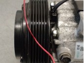 Recambio de compresor aire acondicionado para kia xceed (cd) 1.0 t-gdi referencia OEM IAM VS14E 97701G4400 