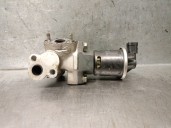 Recambio de valvula egr para daewoo nubira berlina 1.6 cat referencia OEM IAM 96253548 96253548 