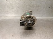 Recambio de valvula egr para daewoo nubira berlina 1.6 cat referencia OEM IAM 96253548 96253548 