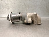 Recambio de valvula egr para daewoo nubira berlina 1.6 cat referencia OEM IAM 96253548 96253548 
