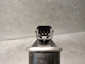 Recambio de valvula egr para daewoo nubira berlina 1.6 cat referencia OEM IAM 96253548 96253548 