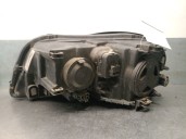 Recambio de faro derecho para volvo xc90 2.4 diesel cat referencia OEM IAM 31111191 30784152 89902043