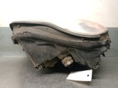 Recambio de faro derecho para volvo xc90 2.4 diesel cat referencia OEM IAM 31111191 30784152 89902043