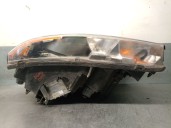 Recambio de faro derecho para volvo xc90 2.4 diesel cat referencia OEM IAM 31111191 30784152 89902043