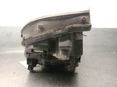 Recambio de faro derecho para volvo xc90 2.4 diesel cat referencia OEM IAM 31111191 30784152 89902043