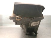 Recambio de faro derecho para volvo xc90 2.4 diesel cat referencia OEM IAM 31111191 30784152 89902043