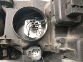 Recambio de faro derecho para volvo xc90 2.4 diesel cat referencia OEM IAM 31111191 30784152 89902043