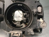 Recambio de faro derecho para volvo xc90 2.4 diesel cat referencia OEM IAM 31111191 30784152 89902043