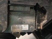 Recambio de faro derecho para volvo xc90 2.4 diesel cat referencia OEM IAM 31111191 30784152 89902043