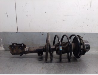 Recambio de amortiguador delantero izquierdo para chrysler voyager (gs) 3.8 v6 cat referencia OEM IAM 4797643 4797643 