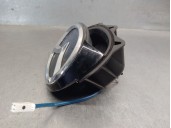 Recambio de maneta exterior porton para mazda 3 hatchback (bp) 2.0 skyactiv-g m hybrid referencia OEM IAM BDMT50854 BDMT51730E 