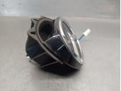 Recambio de maneta exterior porton para mazda 3 hatchback (bp) 2.0 skyactiv-g m hybrid referencia OEM IAM BDMT50854 BDMT51730E 