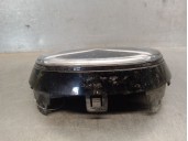 Recambio de anagrama para mazda 3 hatchback (bp) 2.0 skyactiv-g m hybrid referencia OEM IAM BCKB51730 BDGK50721A 