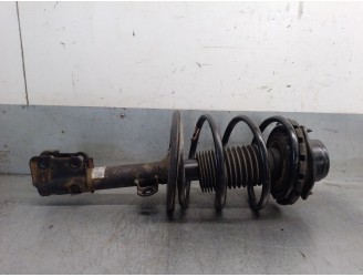 Recambio de amortiguador delantero derecho para chrysler voyager (gs) 3.8 v6 cat referencia OEM IAM 4797643 4797643 