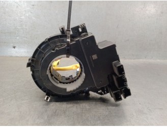 Recambio de anillo airbag para mazda 3 hatchback (bp) 2.0 skyactiv-g m hybrid referencia OEM IAM BCWC66CS0 BCWC66CS0 