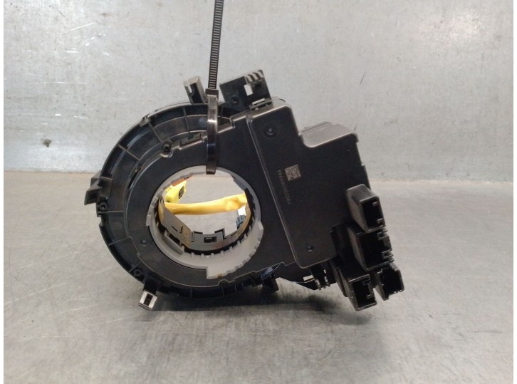 Recambio de anillo airbag para mazda 3 hatchback (bp) 2.0 skyactiv-g m hybrid referencia OEM IAM BCWC66CS0 BCWC66CS0 