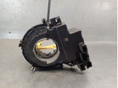 Recambio de anillo airbag para mazda 3 hatchback (bp) 2.0 skyactiv-g m hybrid referencia OEM IAM BCWC66CS0 BCWC66CS0 