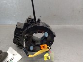 Recambio de anillo airbag para mazda 3 hatchback (bp) 2.0 skyactiv-g m hybrid referencia OEM IAM BCWC66CS0 BCWC66CS0 