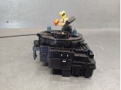 Recambio de anillo airbag para mazda 3 hatchback (bp) 2.0 skyactiv-g m hybrid referencia OEM IAM BCWC66CS0 BCWC66CS0 