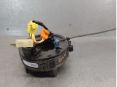 Recambio de anillo airbag para mazda 3 hatchback (bp) 2.0 skyactiv-g m hybrid referencia OEM IAM BCWC66CS0 BCWC66CS0 