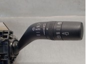 Recambio de mando luces para mazda 3 hatchback (bp) 2.0 skyactiv-g m hybrid referencia OEM IAM BDEL66122 BDEL66122 