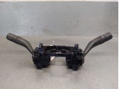 Recambio de mando luces para mazda 3 hatchback (bp) 2.0 skyactiv-g m hybrid referencia OEM IAM BDEL66122 BDEL66122 