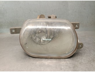 Recambio de faro antiniebla izquierdo para volvo xc90 2.4 diesel cat referencia OEM IAM 31111182 31111182 