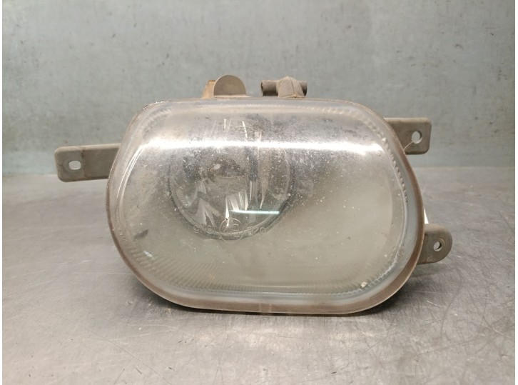 Recambio de faro antiniebla izquierdo para volvo xc90 2.4 diesel cat referencia OEM IAM 31111182 31111182 