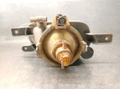 Recambio de faro antiniebla izquierdo para volvo xc90 2.4 diesel cat referencia OEM IAM 31111182 31111182 