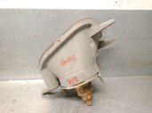 Recambio de faro antiniebla izquierdo para volvo xc90 2.4 diesel cat referencia OEM IAM 31111182 31111182 