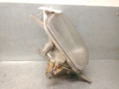 Recambio de faro antiniebla izquierdo para volvo xc90 2.4 diesel cat referencia OEM IAM 31111182 31111182 