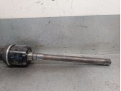 Recambio de transmision delantera derecha para chrysler voyager (gs) 3.8 v6 cat referencia OEM IAM 4808298 4808298 