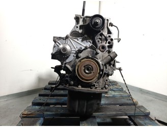 Recambio de bloque para ford focus iii 1.6 tdci referencia OEM IAM T3DA 1733057 AV6Q6007BB