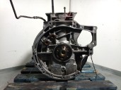 Recambio de bloque para ford focus iii 1.6 tdci referencia OEM IAM T3DA 1733057 AV6Q6007BB