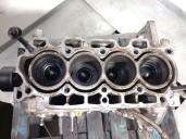 Replacement engine block for Ford Focus III 1.6 TDCi OEM IAM reference T3DA 1733057 AV6Q6007BB