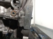 Replacement engine block for Ford Focus III 1.6 TDCi OEM IAM reference T3DA 1733057 AV6Q6007BB